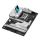 ASUS Płyta główna ROG STRIX Z790-A GAMING WIFI II 4DDR5 HDMI ATX - 1190349 - zdjęcie 7